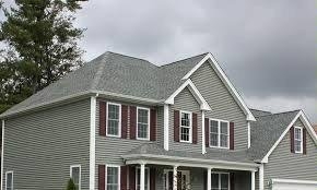 Photo of Why Wait Roofing