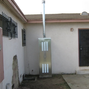 Photo of Sonic Rooter and Plumbing