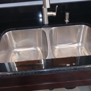 Photo of Sonic Rooter and Plumbing