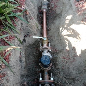 Photo of Sonic Rooter and Plumbing