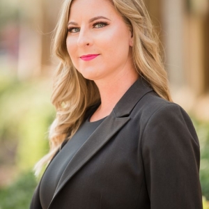 Photo of East County Family Law Group