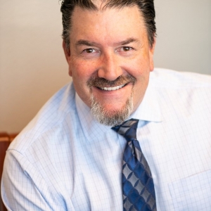 Photo of East County Family Law Group