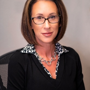 Photo of East County Family Law Group