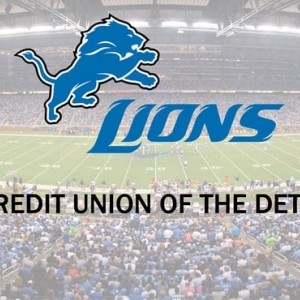 Photo of Diversified Members Credit Union