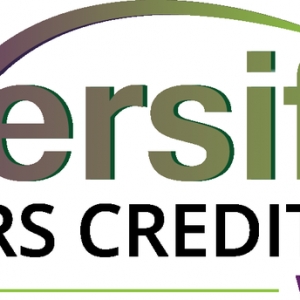 Photo of Diversified Members Credit Union
