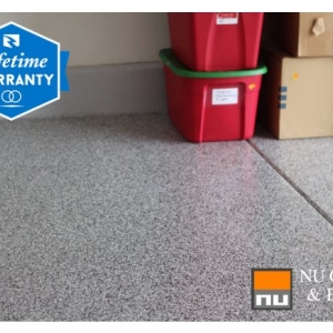 Photo of Nu Garage & Epoxy
