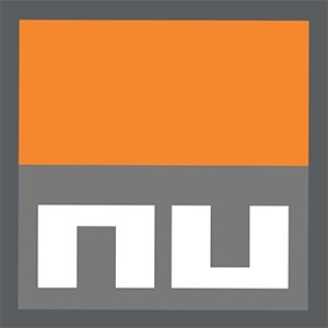 Photo of Nu Garage & Epoxy