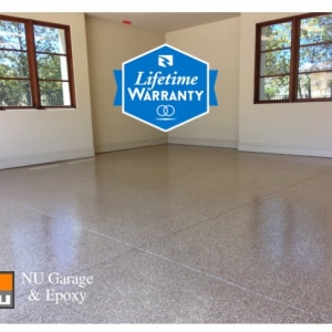 Photo of Nu Garage & Epoxy