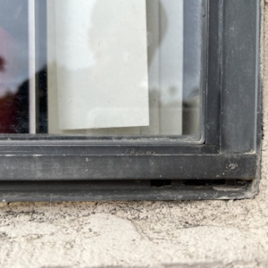 Photo of Advanced Window