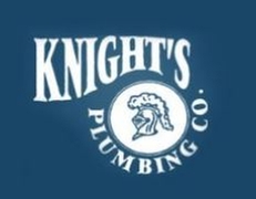 Photo of Knight's Plumbing