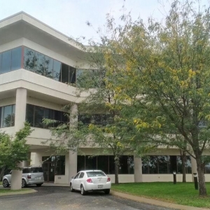 Photo of Film House