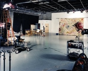 Photo of Film House