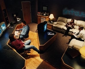 Photo of Film House
