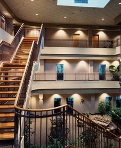 Photo of Film House