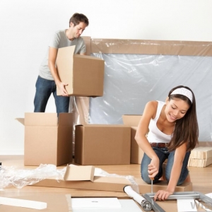 Nashville Interstate Moving Pros