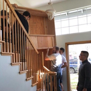 Photo of Interstate Moving Pros