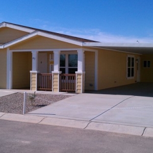 Photo of Valley Wide Awnings