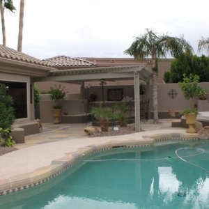 Photo of Valley Wide Awnings