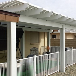 Photo of Valley Wide Awnings