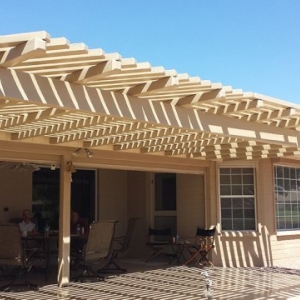 Photo of Valley Wide Awnings