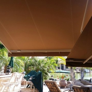 Photo of Valley Wide Awnings