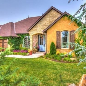 Photo of Max Roofing & Restoration