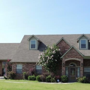 Photo of Max Roofing & Restoration
