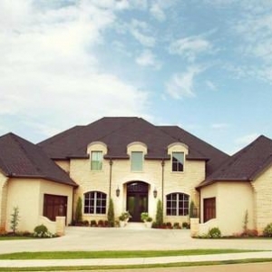 Photo of Max Roofing & Restoration