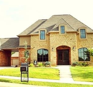 Photo of Max Roofing & Restoration