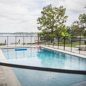 Photo of Jacksonville Concrete Pavers