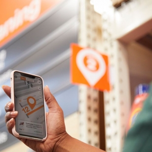 Photo of The Home Depot