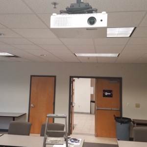 Photo of Rapidtech