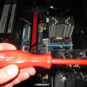 Photo of Rapidtech