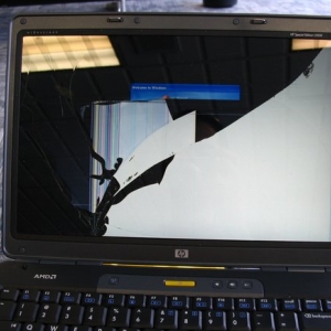 Photo of Rapidtech
