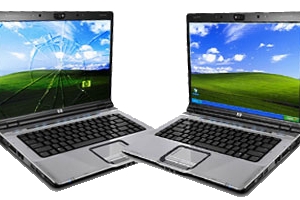 Photo of Rapidtech