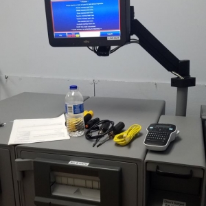 Photo of Rapidtech