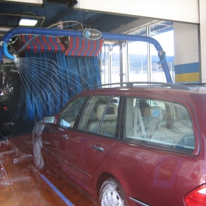 Photo of Germantown Auto Spa