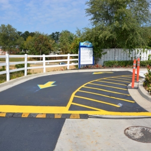 Photo of Germantown Auto Spa