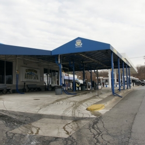 Photo of Germantown Auto Spa