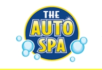 Photo of Germantown Auto Spa