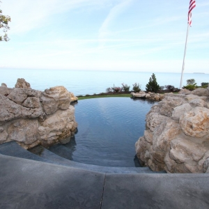 Photo of Hawaiian Pools