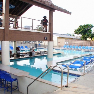 Photo of Hawaiian Pools
