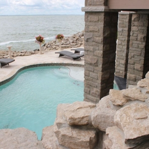 Photo of Hawaiian Pools