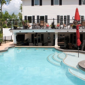 Photo of Hawaiian Pools