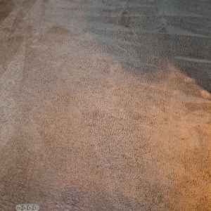 San Francisco Tony's Carpet Cleaning
