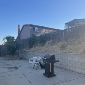 San Diego Hugo’s Landscaping & Tree Service