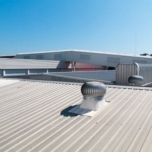 Photo of Keller Roofing and Inspections