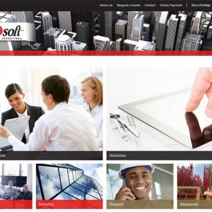Photo of DT Squared | Digital Marketing & Media Design