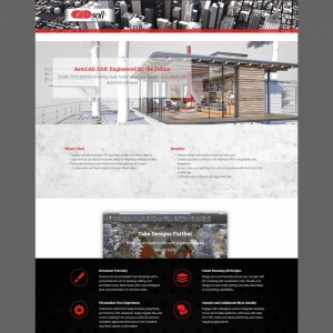 Photo of DT Squared | Digital Marketing & Media Design