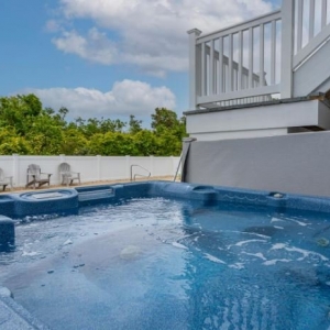 Photo of Riptide Pool and Spa